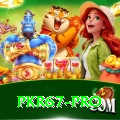 pkr67 Premium - Casino & Slots