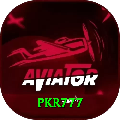 pkr777 Gold v5.8.5 - 2