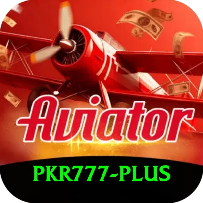 pkr777 Ultimate Pro v4.3.3 - 2