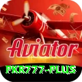 pkr777 Ultimate Pro v4.3.3