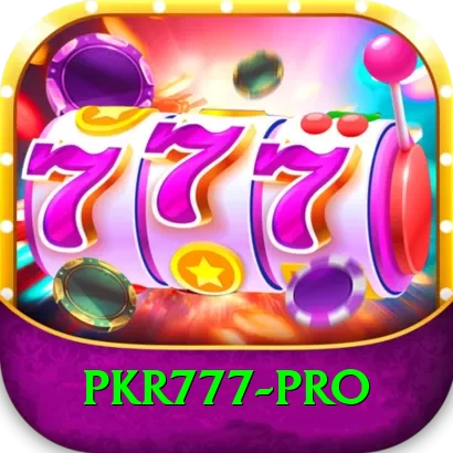 pkr777 - Slots Prime - 2