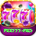 pkr777 - Slots Prime