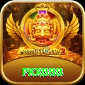 pkr888 Max v5.1.7