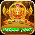 pkr888 - Max v3.4.7