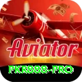 pkr888 Gaming Gold v5.4.2