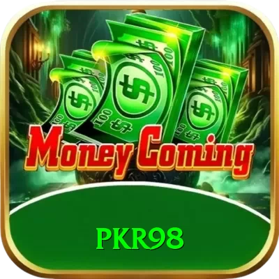 PKR98 Premium Plus vv5.1.6 - 2