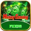 PKR98 Premium Plus vv5.1.6