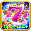 PKR98 Jackpot Gold v1.7.5