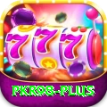 pkr98 Deluxe v5.8.5