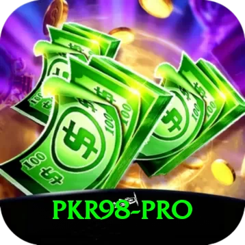pkr98 VIP Edition v2.5.6 - 2