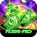 pkr98 VIP Edition v2.5.6
