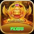 PKR99 Max vv5.8.9