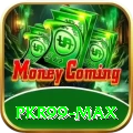 PKR99 Royal APK v3.4.5