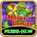 PKR99 King Slots