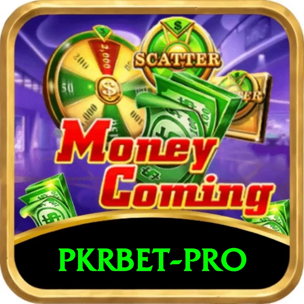 pkrbet Master v3.2.2 - 2