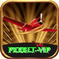 pkrbet Bonus Master v3.3.5