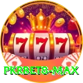 pkrbet8 Turbo Rewards