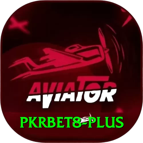 pkrbet8 Pro Max vv2.7.5 - 2