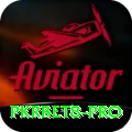 pkrbet8 Pro v2.4.1
