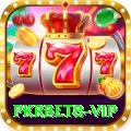 pkrbet8 Live Super v4.8.6