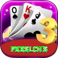 PKRSlots Ultimate Pro vv1.1.4