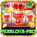 pkrslots Deluxe Pro v2.4.5