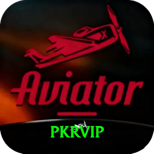 pkrvip Gold v3.8.1 - 2