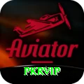pkrvip Gold v3.8.1