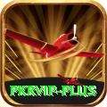 pkrvip Games (Casino & Earning) Ultimate v1.7.5