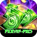 pkrvip Bonus Super v2.2.3