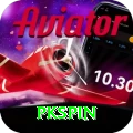 pkspin Apps (Tools & Injectors) Elite vv5.1.7