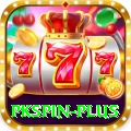 pkspin Apps (Tools & Injectors) VIP v1.0.1