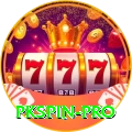 pkspin Slot Machine Ultimate