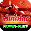 pkwin Games (Casino & Earning) Ultimate v3.2.8