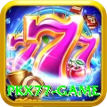 PKX77 Game Games (Casino & Earning) Master v2.4.9