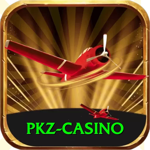 PKZ Casino Apps (Tools & Injectors) Plus vv2.0.7 - 2