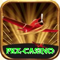 PKZ Casino Apps (Tools & Injectors) Plus vv2.0.7