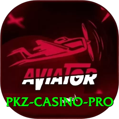 PKZ Casino - VIP Elite - 2