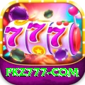 pkz777.com Plus