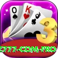 pkz777.com Live Casino Mega