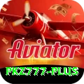PKZ777 Premium v4.5.9