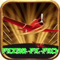 pkz88.pk Slot Machine Elite