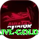 pkzlucky - Live Gold