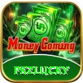 pkzlucky Master vv5.3.5