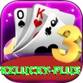 pkzlucky Live Casino Champion
