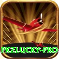 pkzlucky Slots Deluxe v2.3.9
