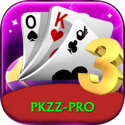 pkzz Plus Edition v1.4.5 - 2