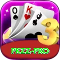 pkzz Plus Edition v1.4.5