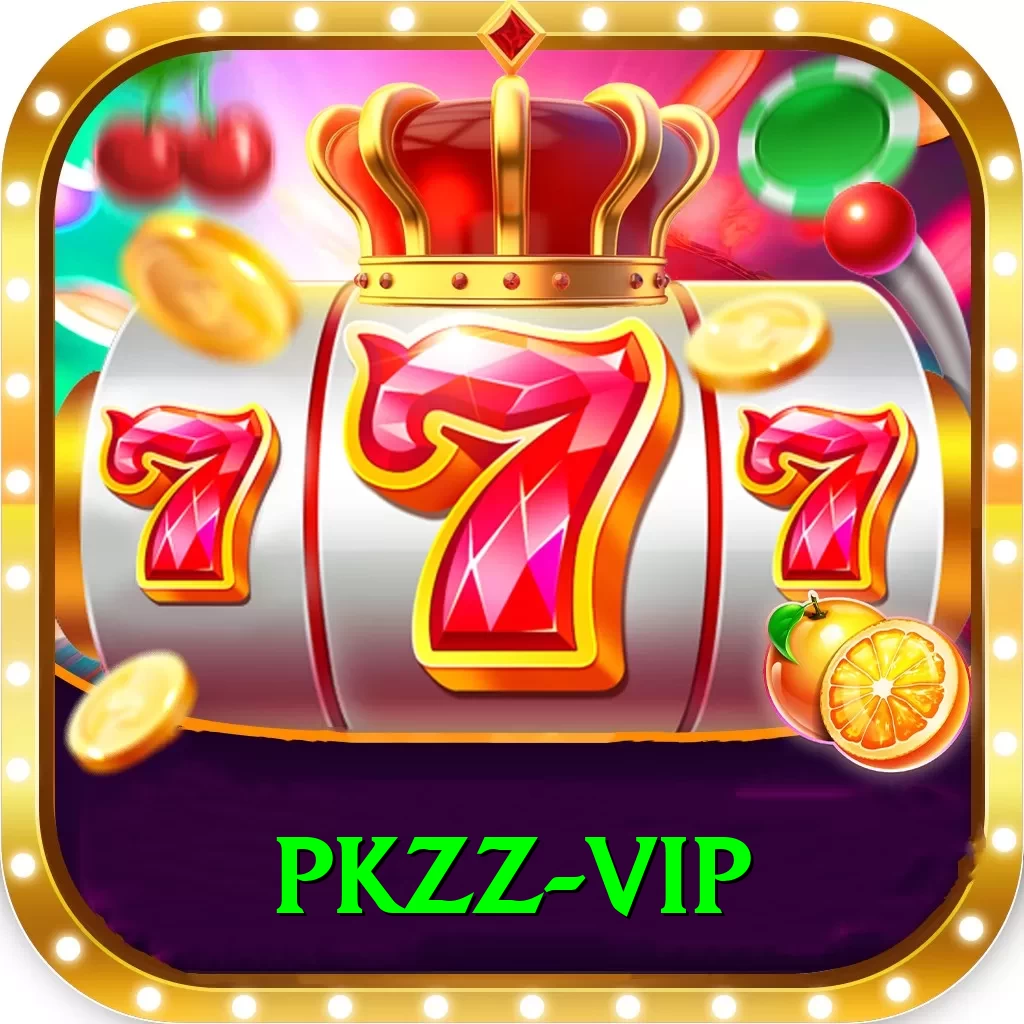 pkzz Live Casino Supreme - 2
