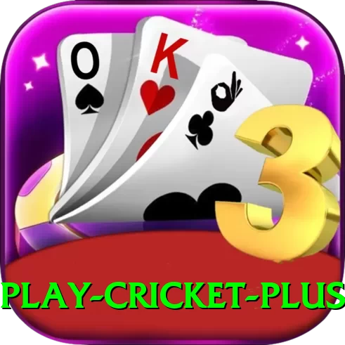 play cricket Cash Prime - 2